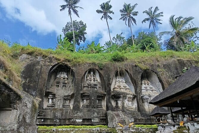 Private Guided Bali Car Charter - Price and value: what $65 per group really buys you