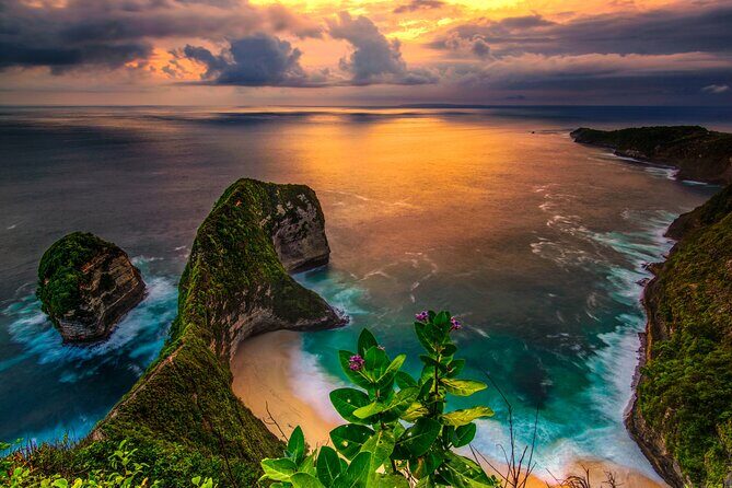 Private Nusa Penida West Trip - Key highlights before you go