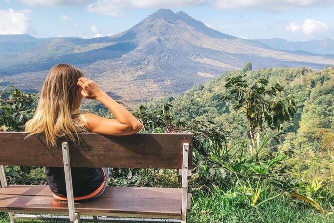 Private Tour: Best of Bali - All Inclusive Tickets - Price Value: What’s Actually Included in the $62 Ticket