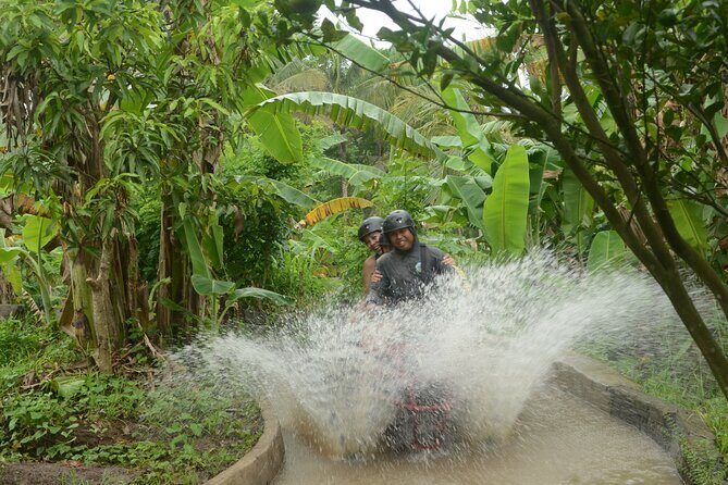 Ride Bali ATV Adventure Ticket And Transfer - Price and Value: Why $34 Can Feel Like a Deal
