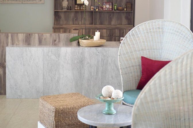 Royal Traditional Lulur Balinese Massage 2 hours Spa At Nusa Dua Bali - Royal Orchid Spa: what the 2-hour ritual includes (and why it matters)