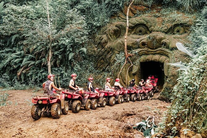 Scooter Lesson in Ubud - The Instructor Factor: Patient Teaching That Builds Confidence
