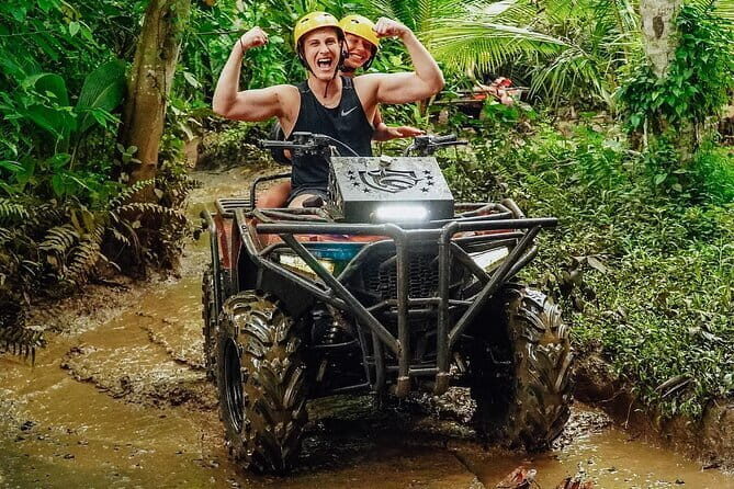 Scooter Lesson in Ubud - Price and Value: Is $34 Worth It for First-Timers?