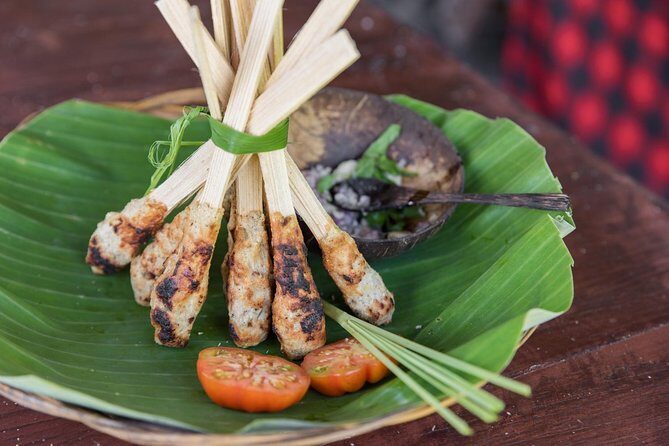 Small-Group Farm Tour & Balinese Cooking Class in Ubud with Kadek - Should you book this Ubud farm tour and Balinese cooking class with Kadek?
