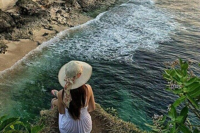 Southern Bali Highlights Tour & Uluwatu Temple - Price and Inclusions: What $47 Covers (and What It Doesn’t)