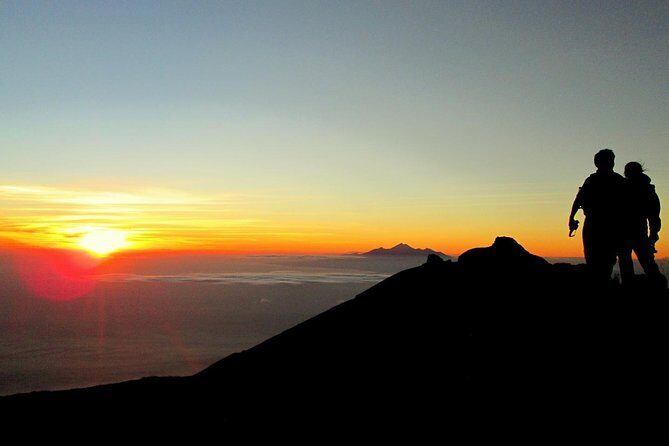 Sunrise At Heaven's Gate Lempuyang Luhur Bali - Price and Value: What You Pay for (and What You Don’t)