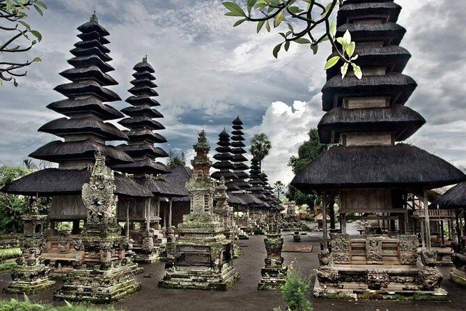 Tanah Lot Sunset and Monkey Forest Tour. - Cost and Value: Is $39 Actually a Smart Deal?