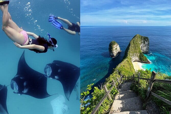 The Gate Of The Heaven Bali with Top Places To Visit In The East of Bali - Goa Lawah (Bat Cave Temple): temples with a living animal audience