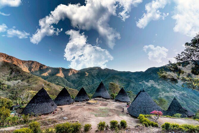 The Wonderful of Waerebo Village - Who should book this tour (and who should skip it)