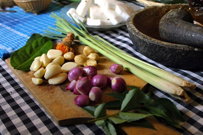 Traditional Balinese Home Dining Experience in Ubud with Putu - Price and value: why $76 feels fair (and when it won’t)