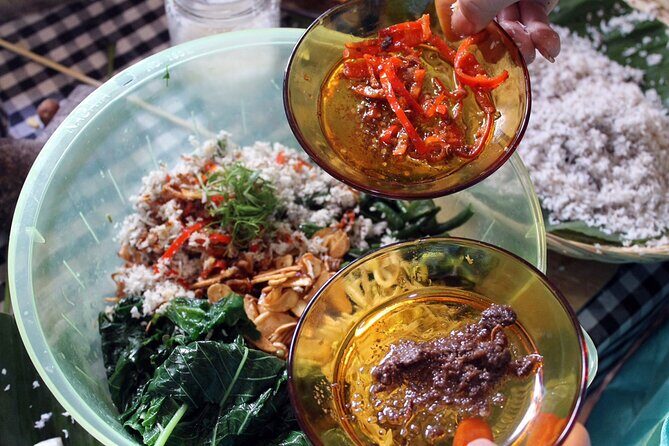 Traditional Balinese Home Dining Experience in Ubud with Putu - Should you book Putu’s Ubud home dining experience?