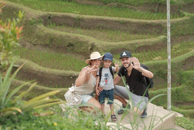 Trekking and Sightseeing tour with lunch - Price and what $78 really covers for a full 7.5-hour day