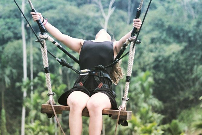 Trekking and Sightseeing tour with lunch - Who should book this (and who might skip it)