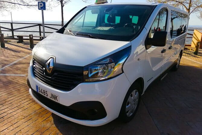 Try find your better than us! Airport transfer service in Denpasar HTL-APT(DPS) - Cars That Match Your Group: Sedan, MPV, and Van (People + Luggage)