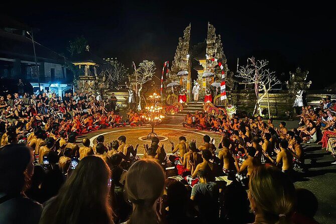 Ubud Bike Bali (Experience the real of Bali) - Price and value: is $36.47 per person fair?