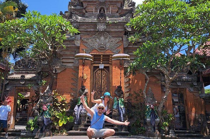 Ubud Bike Bali (Experience the real of Bali) - Who this Ubud experience suits best (and who should skip it)