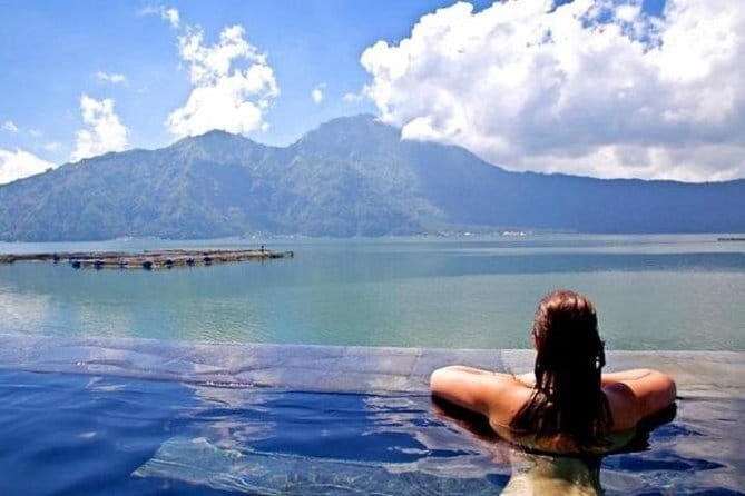 Ubud Luxury Bali Spa Package with amidst rice fields - Timing, Traffic, and How to Plan Your Day Around 2 Hours
