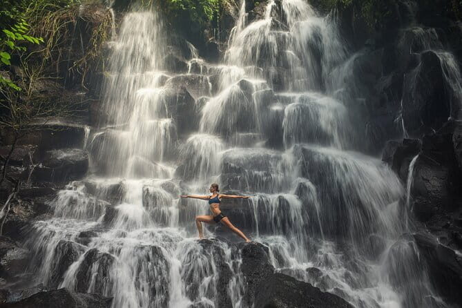 VIllage Firefly Night Tour - Ubud Bali - Price and value: is $45 a good deal in Ubud?